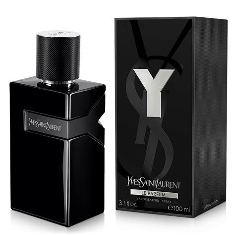 how much is yves saint laurent perfume|yves saint laurent perfume sale.